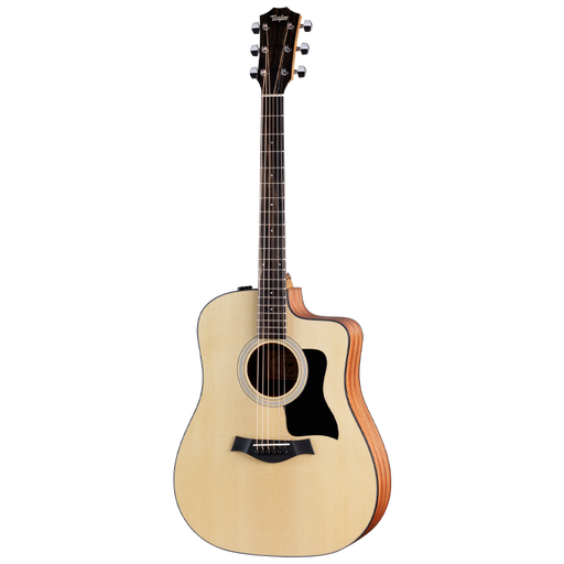 Taylor 110ce shop