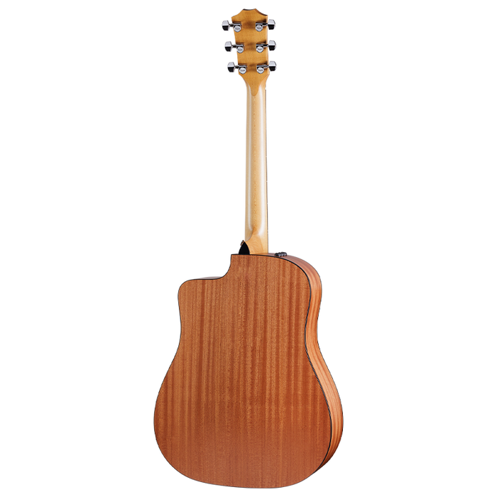 110ce-S GUITARRA ELECTROACÚSTICA TAYLOR