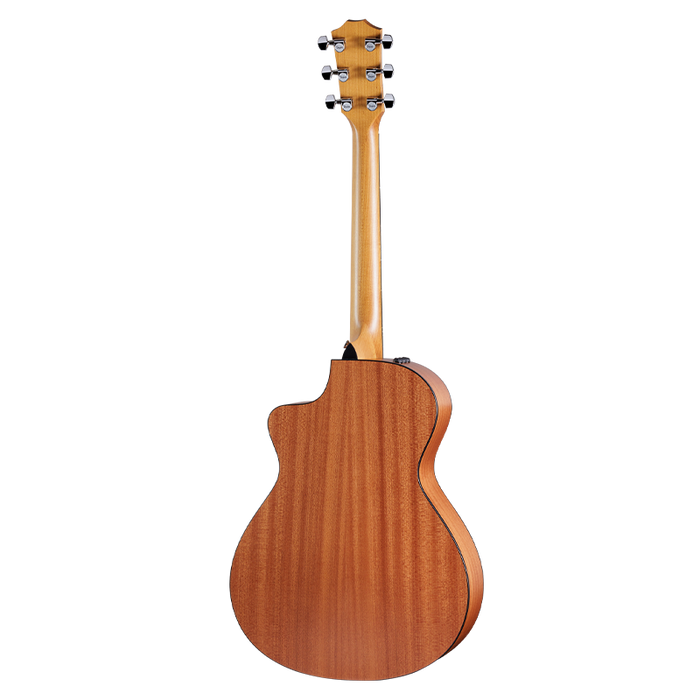 112ce-S GUITARRA ELECTROACÚSTICA TAYLOR