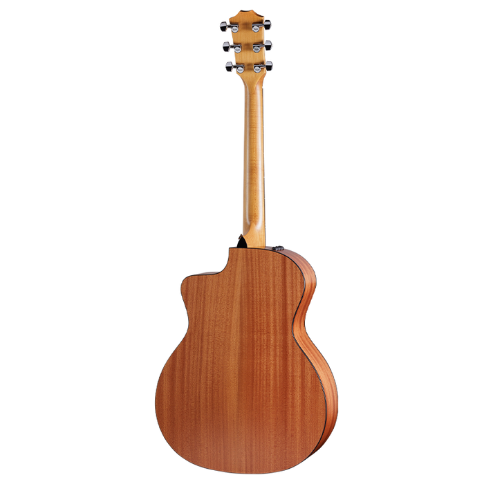 114ce-S GUITARRA ELECTROACÚSTICA TAYLOR