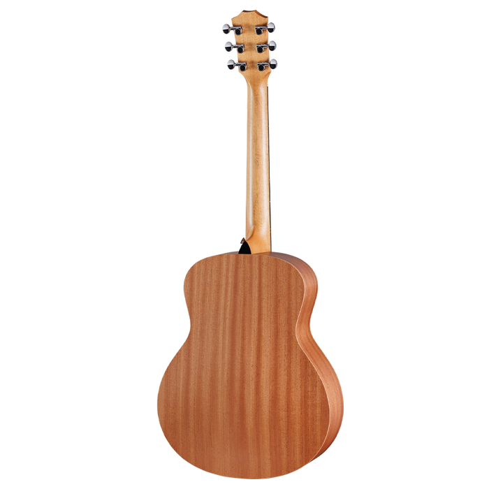 GS MINI SAPELE GUITARRA ACÚSTICA TAYLOR