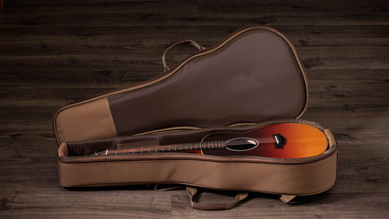 TAYLOR GS MINI E SUNSET FADE SPECIAL EDITION