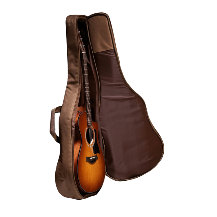 Guitarra Electroacústica Taylor 112ce Honeyburst | Special Edition
