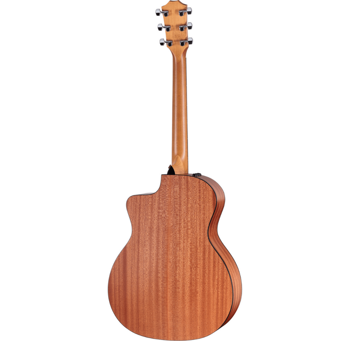 Guitarra Electroacústica Taylor 114ce-SB | Special Edition