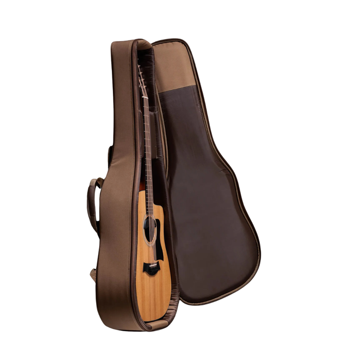Guitarra Electroacústica Taylor 150ce Bajo Quinto