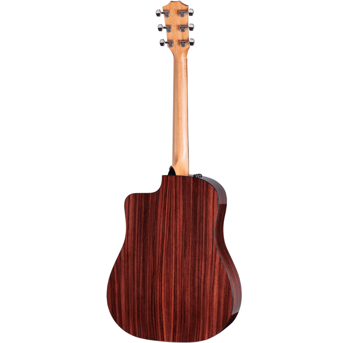 Guitarra Electroacústica Taylor 210ce Plus