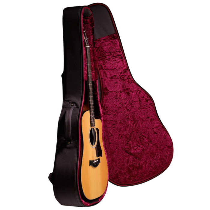 Guitarra Electroacústica Taylor 210ce Plus