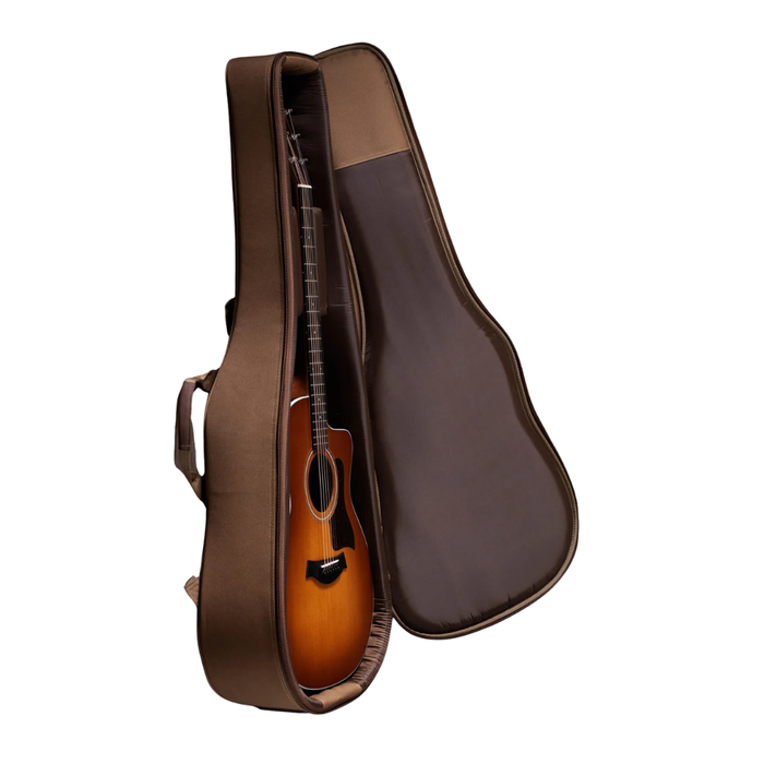 Guitarra Electroacústica Taylor 214 Honeyburst | Special Edition