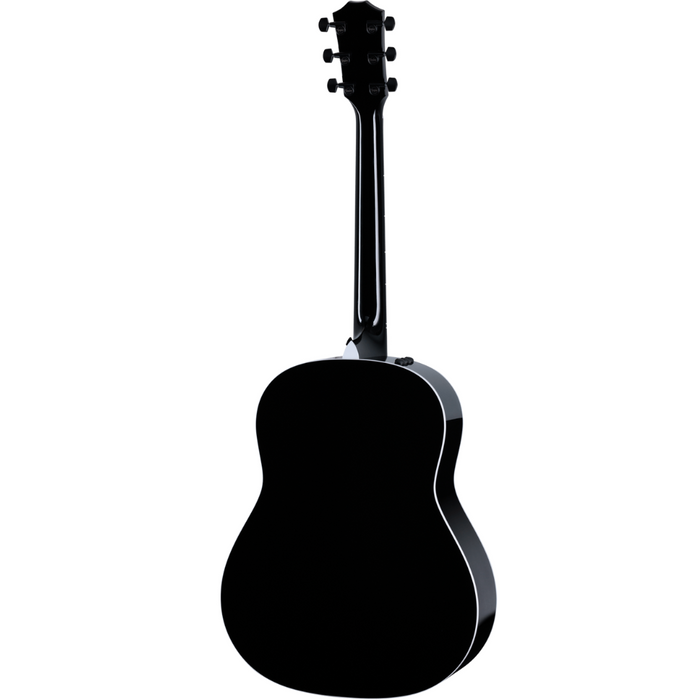 Guitarra Electroacústica Taylor 217e Plus SB
