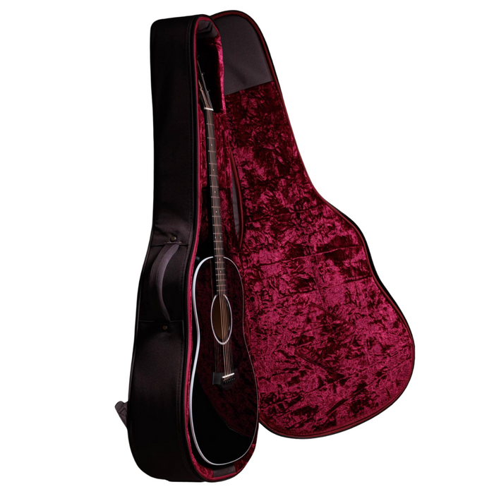 Guitarra Electroacústica Taylor 217e Plus SB