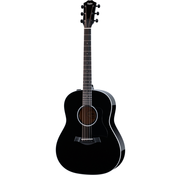Guitarra Electroacústica Taylor 217e Plus SB