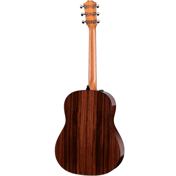 Guitarra Electroacústica Taylor 217e Plus SB