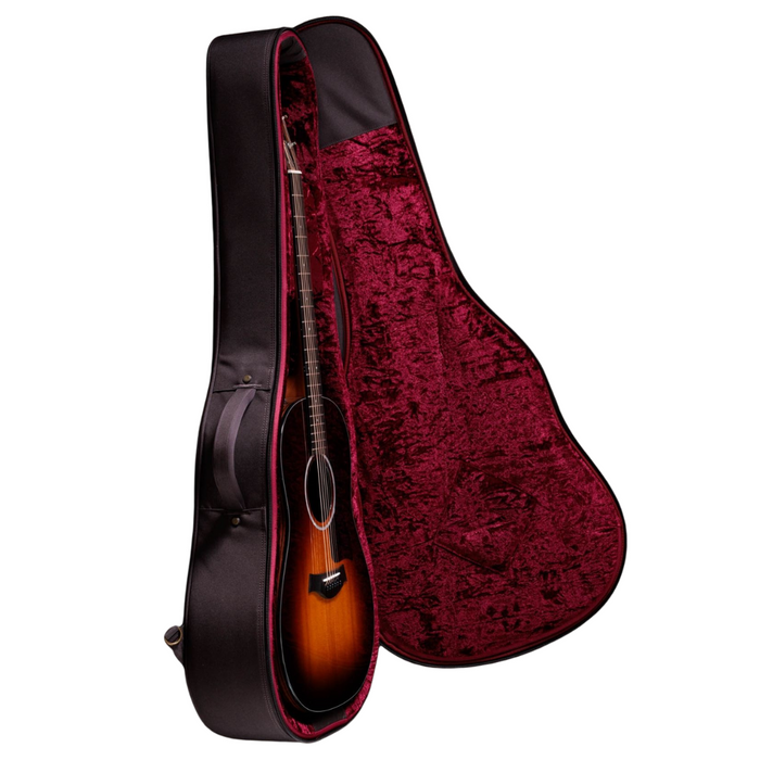 Guitarra Electroacústica Taylor 217e Plus SB