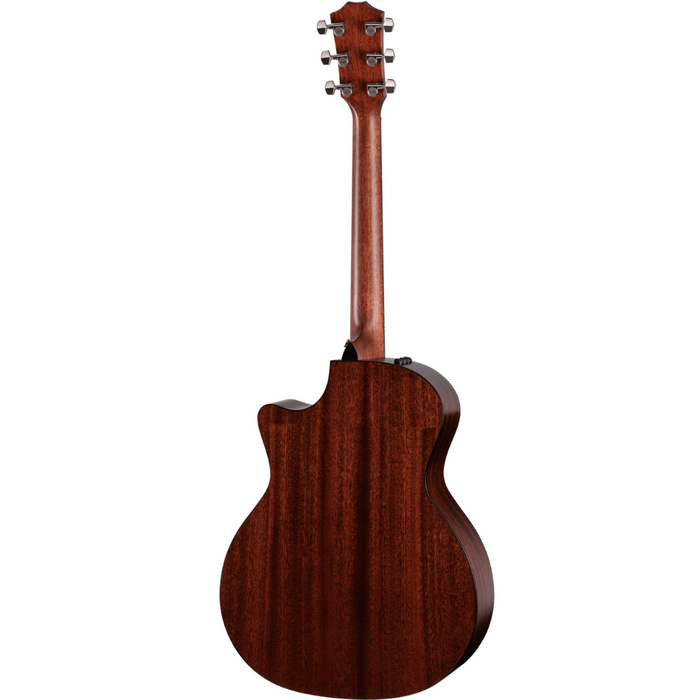 Guitarra Electroacústica Taylor 314ce