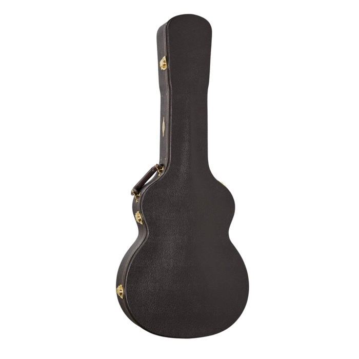 Guitarra Electroacústica Taylor 324ce