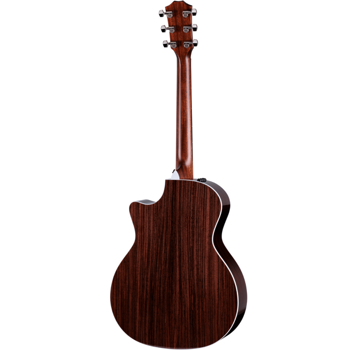 Guitarra Electroacústica Taylor 414ce