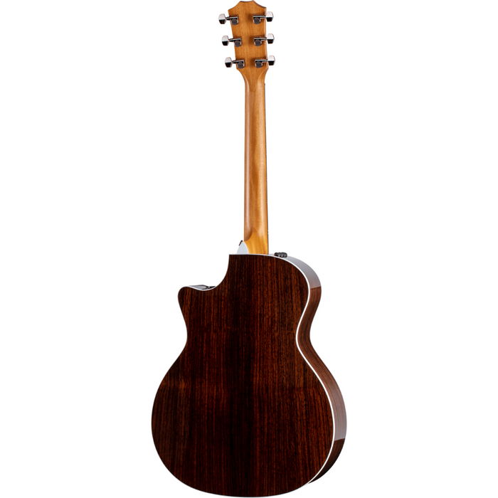 Guitarra Electroacústica Taylor 414ce