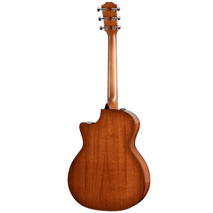 Guitarra Electroacústica Taylor 514ce