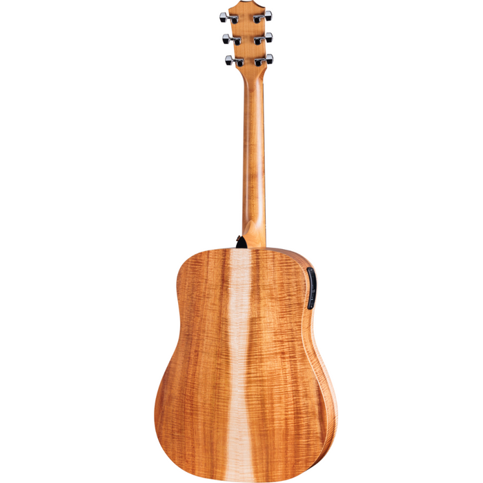Guitarra Electroacústica Taylor Academy 10e LTD