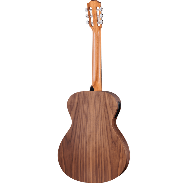 Guitarra Electroacústica Taylor Academy 12e-Nylon