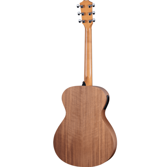 Guitarra Electroacústica Taylor Academy 12e