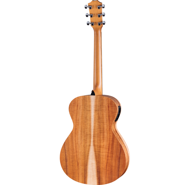 Guitarra Electroacústica Taylor Academy 12e LTD