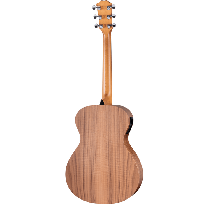 Guitarra Electroacústica Taylor Academy 22e