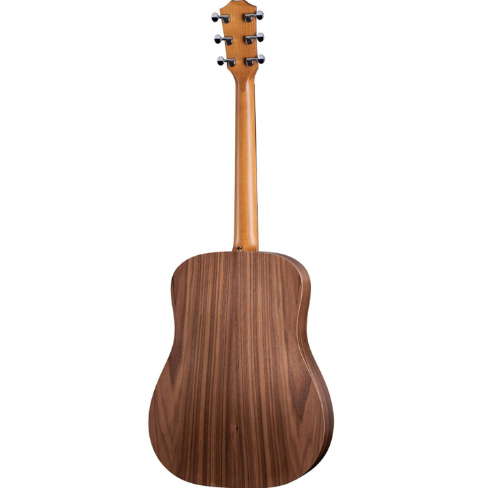Guitarra Acústica Taylor Big Baby BBT