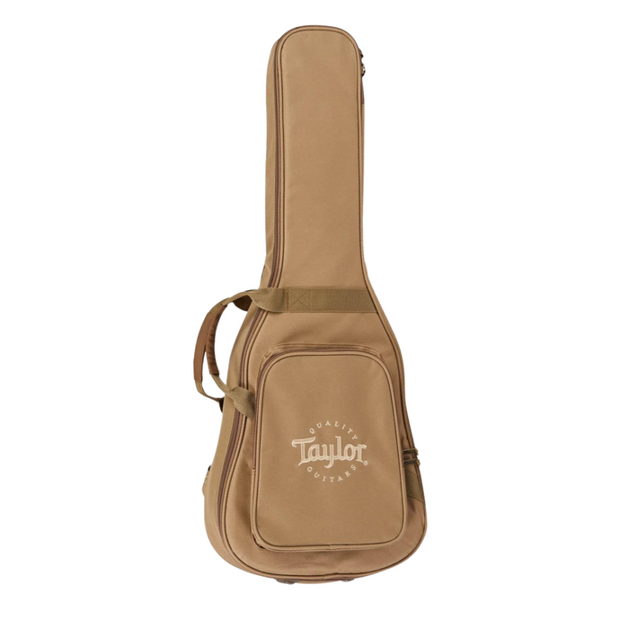 Guitarra Acústica Taylor Big Baby BBT