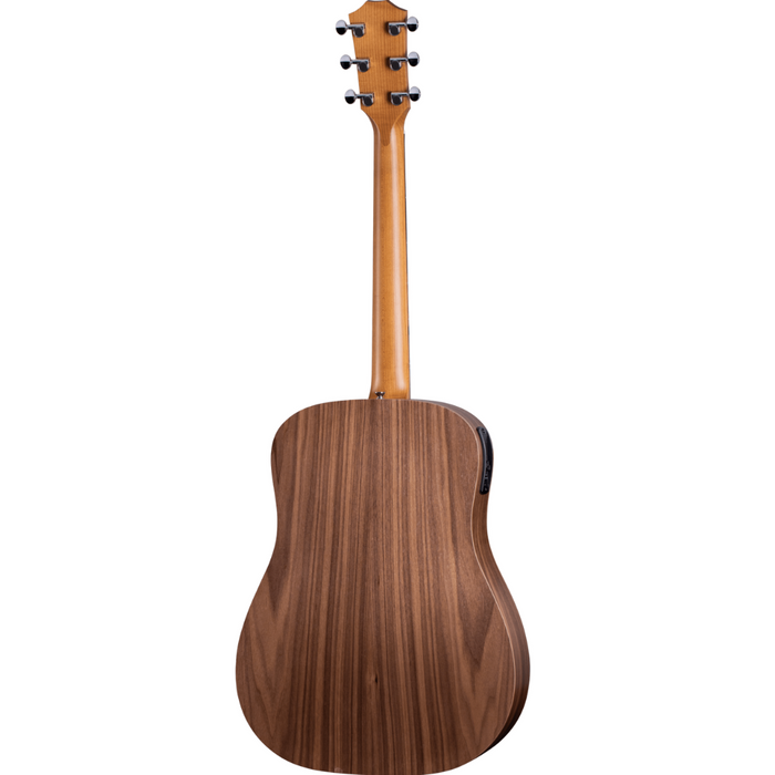 Guitarra Electroacústica Taylor Big Baby BBTe