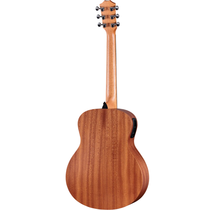 Guitarra Electroacústica Taylor GS Mini-e Honeyburst | Special Edition