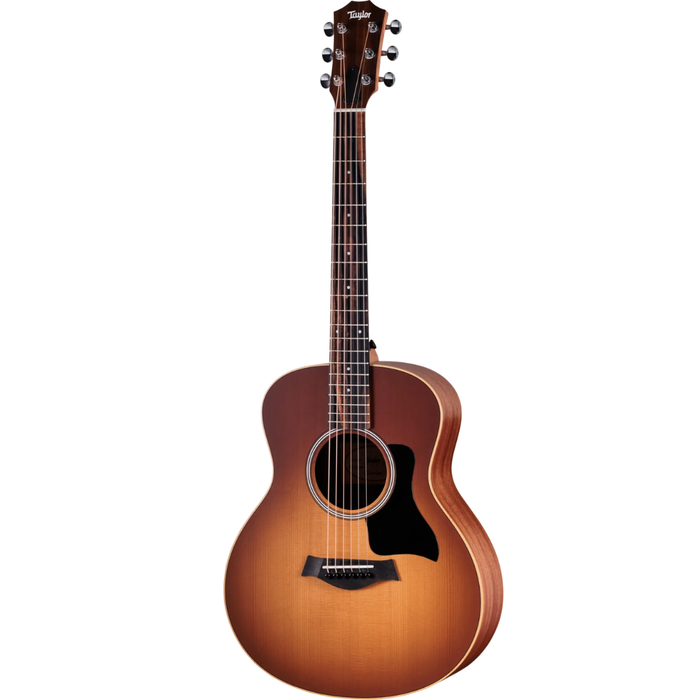 Guitarra Electroacústica Taylor GS Mini-e Honeyburst | Special Edition