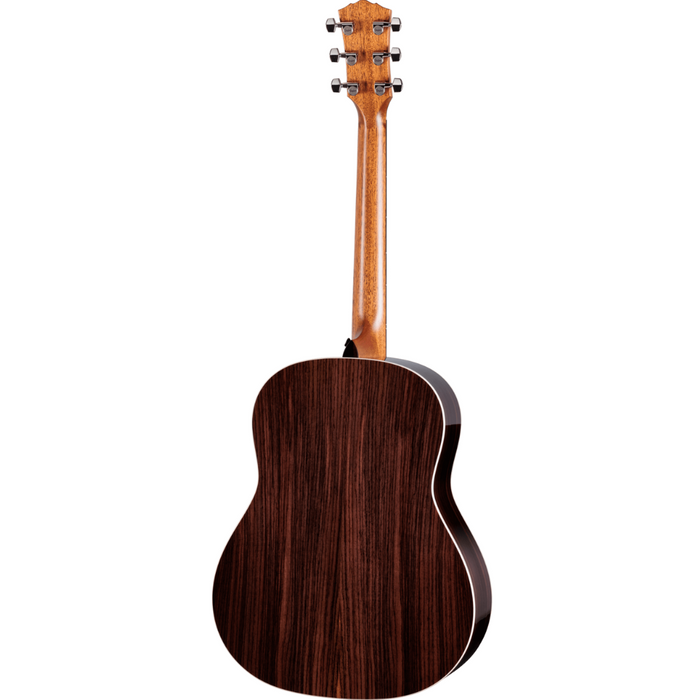 Guitarra Electroacústica Taylor Gold Label 717e