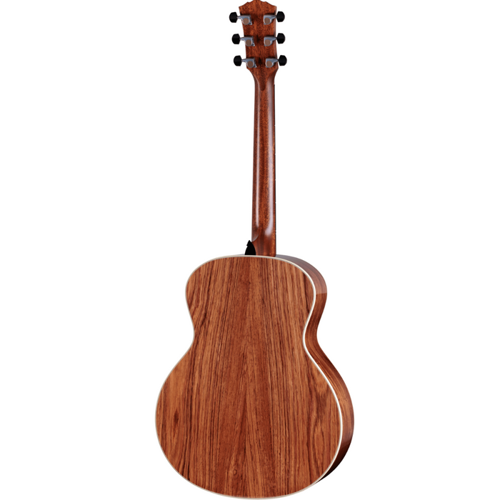 Guitarra Electroacústica Taylor Gold Label 814e