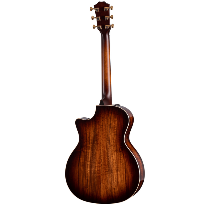 Guitarra Electroacústica Taylor K24ce