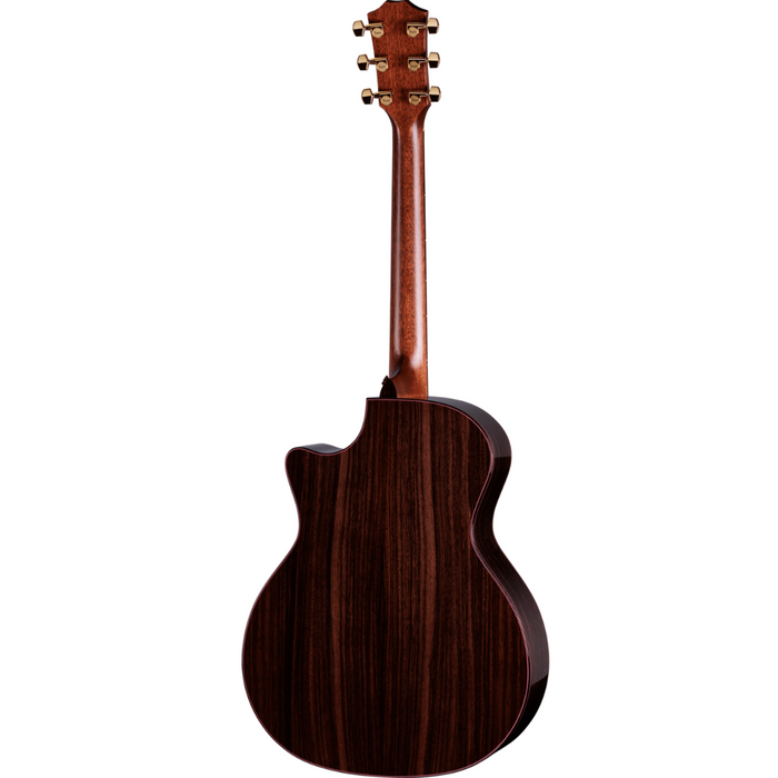 Guitarra Electroacústica Taylor Legacy 914ce