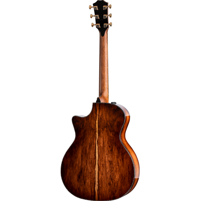 Guitarra Electroacústica Taylor PS14ce Honduran Rosewood
