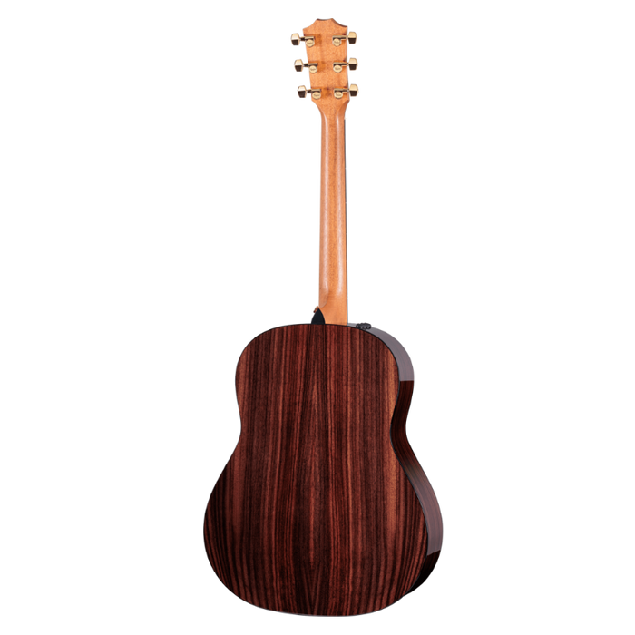 Taylor 217e Plus Sunburst | 50th Anniversary