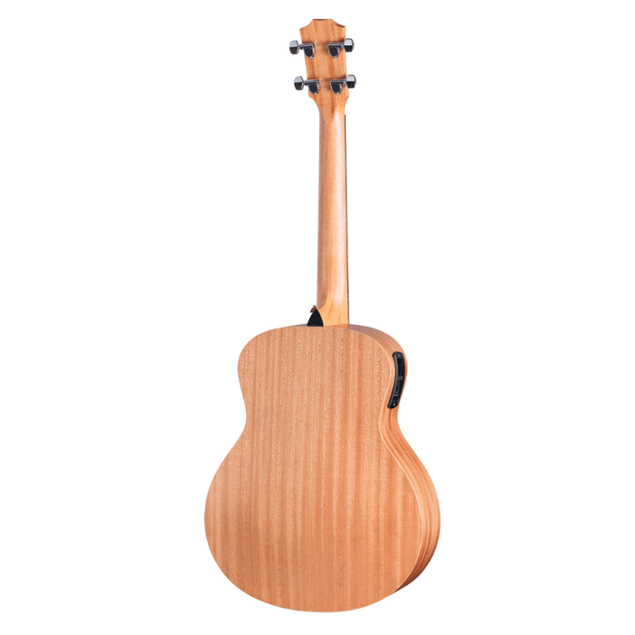 Taylor GS Mini-e Natural Bajo Eléctrico