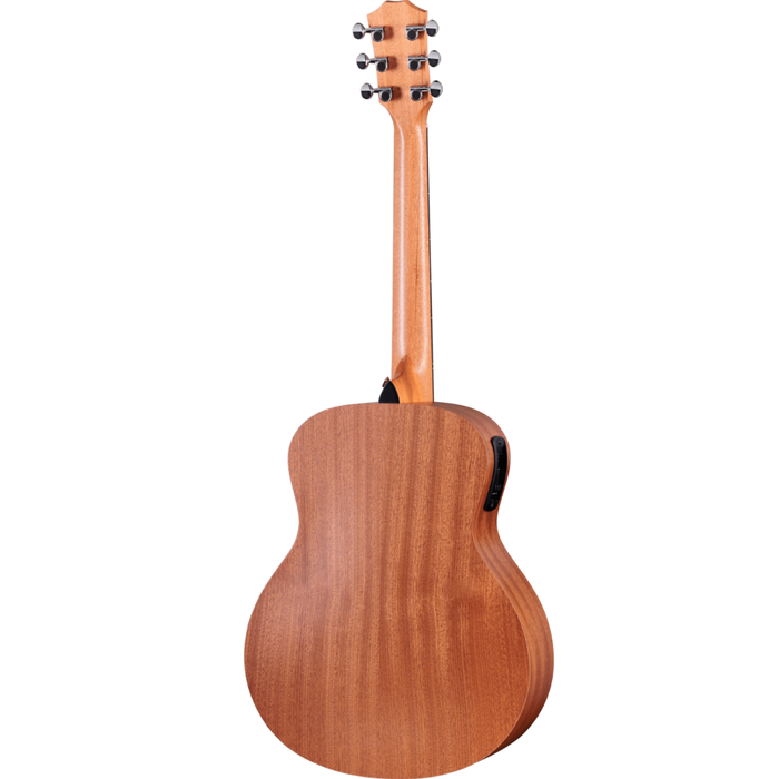 Guitarra Electroacústica Taylor GS Mini-e Sunset Fade | Special Edition