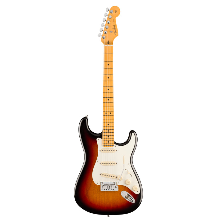 Stratocaster® American Ultra Luxe Vintage '50s