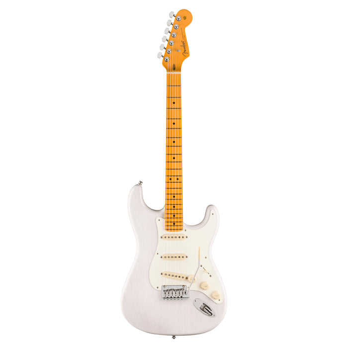 Stratocaster® American Ultra Luxe Vintage '50s
