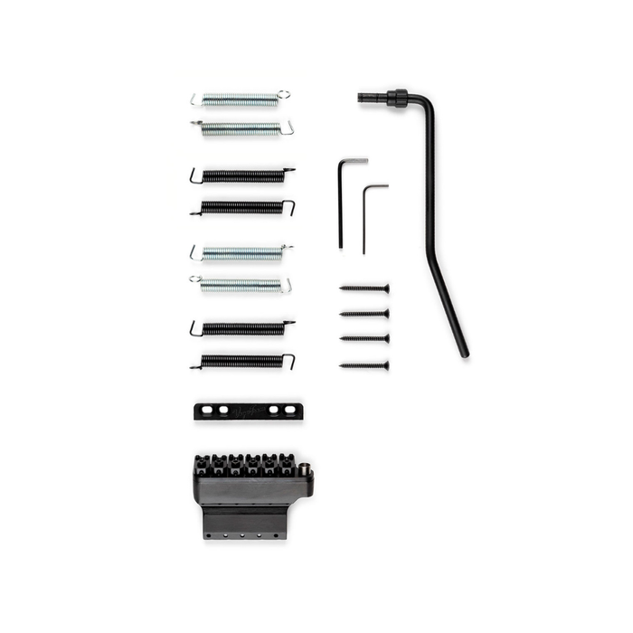 Trémolo Vegatrem VT1 Ultra Trem Standard