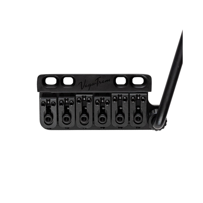 Trémolo Vegatrem VT1 Ultra Trem Standard