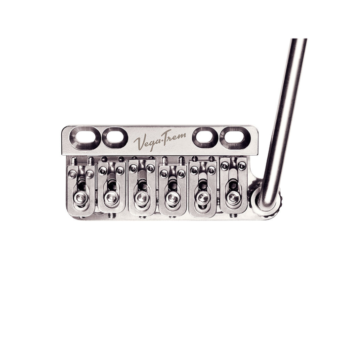 Trémolo Vegatrem VT1 Ultra Trem Standard