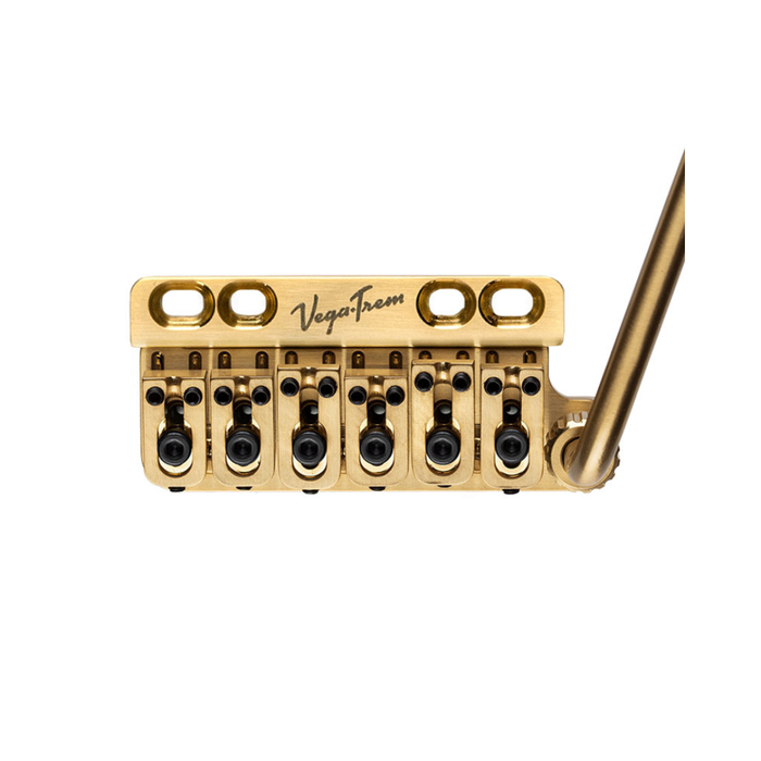 Trémolo Vegatrem VT1 Ultra Trem Standard
