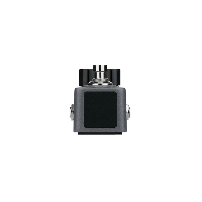 Valeton GP-5 | Multiefectos