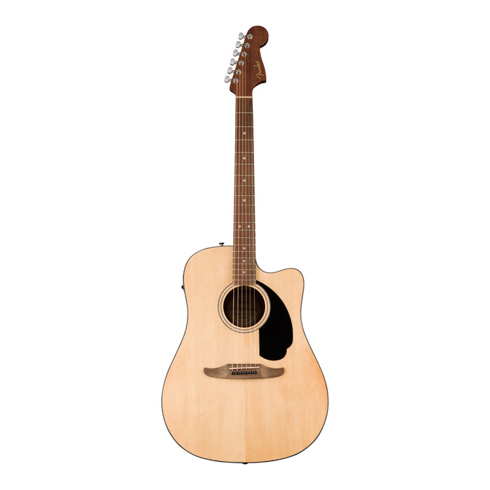 California Standard Redondo CE