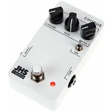 CHORUS 3 SERIES JHS