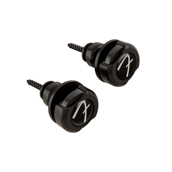 Strap lock infinity Fender